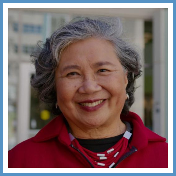 Jennie Chin Hansen (3)