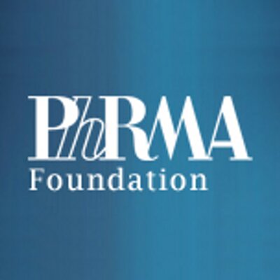 AHWGO’s Janice Schwartz Receives the PhRMA Foundation Award in Excellence