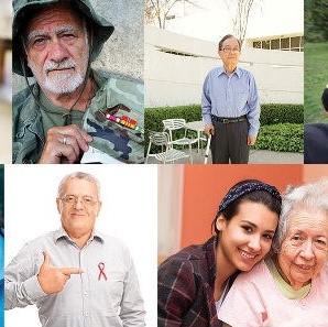 Philanthropy in the Field of Aging: Cultivating Innovative Thinking and Solutions