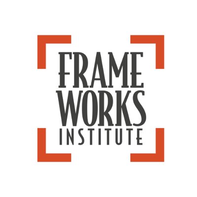 FrameWorks Institute