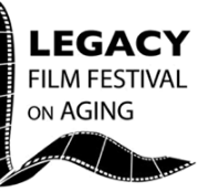 8th Annual Legacy Film Festival on Aging